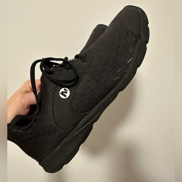 Merrell sneakers - Picture 1 of 4